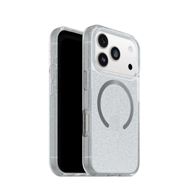 OtterBox React MagSafe Case for Apple iPhone 17 Pro- Stardust